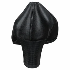 8-8-22450-25 001 Black