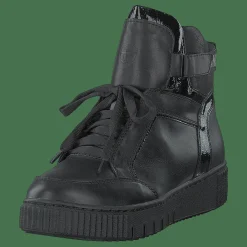 1-1-26287-23 1 Black