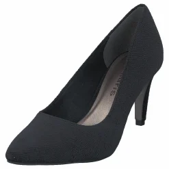 1-1-22457-29 001 Black