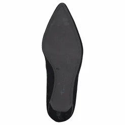 1-1-22457-29 001 Black