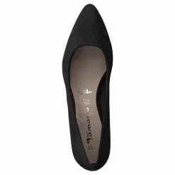 1-1-22423-23 1 Black