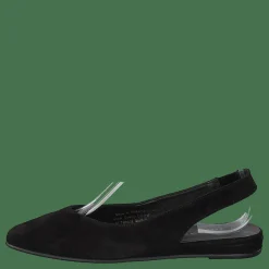 1-1-29406-22 001 Black