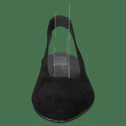 1-1-29406-22 001 Black