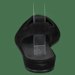 1-1-29406-22 001 Black