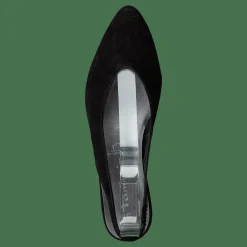 1-1-29406-22 001 Black