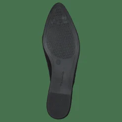 1-1-29406-22 001 Black