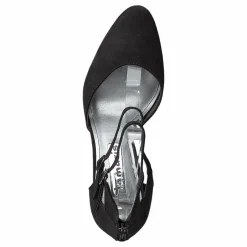 1-1-24408-26 004 Black