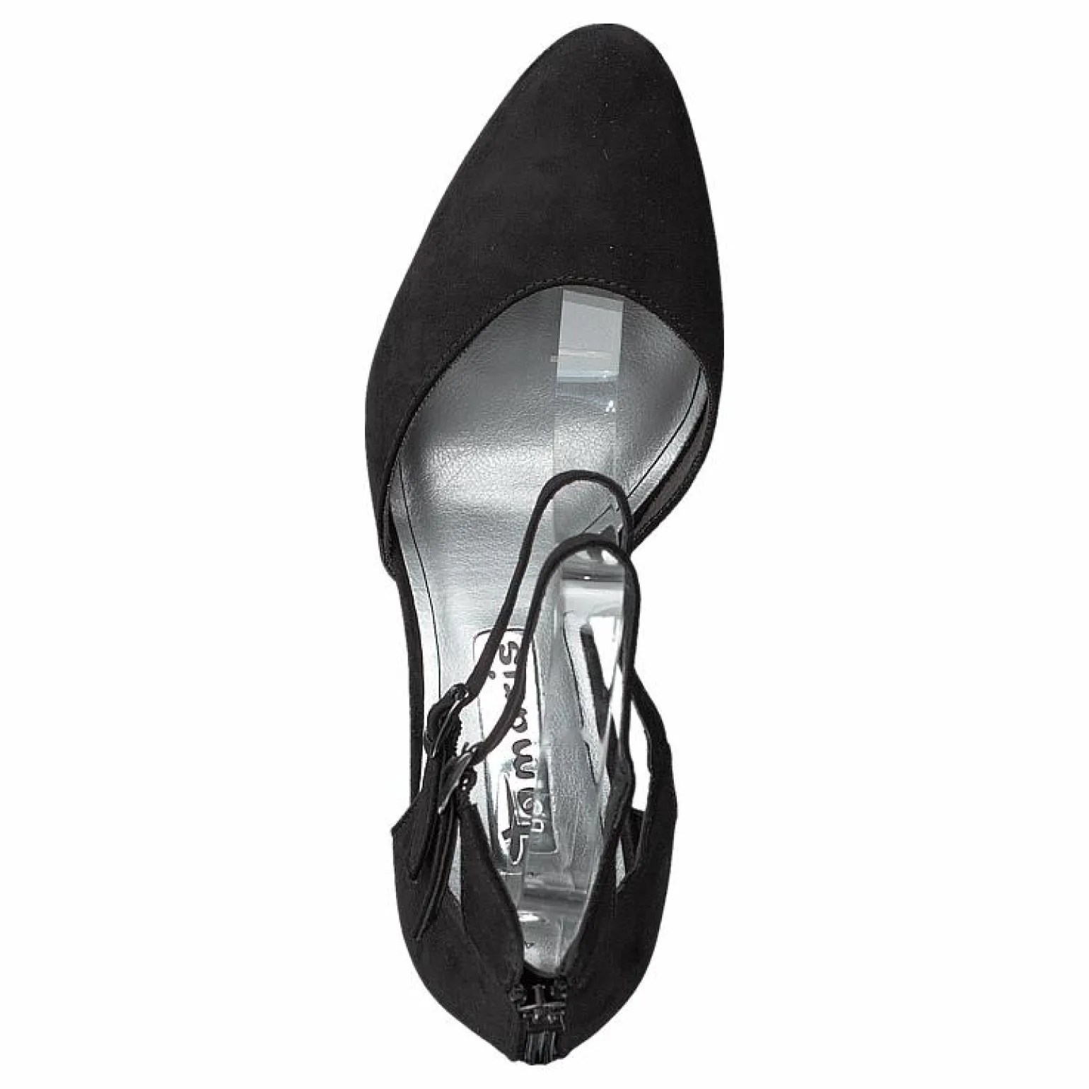 1-1-24408-26 004 Black