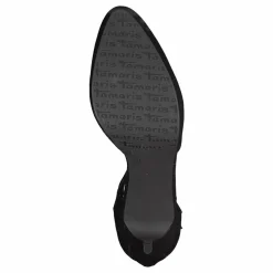 1-1-24408-26 004 Black