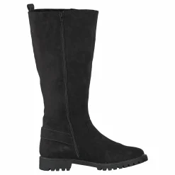 5-5-25610-21 001 Black