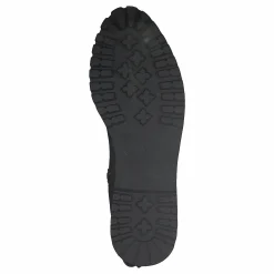 5-5-25610-21 001 Black