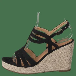 1-1-28372-22 001 Black