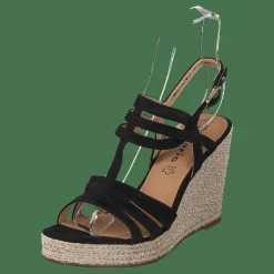 1-1-28372-22 001 Black