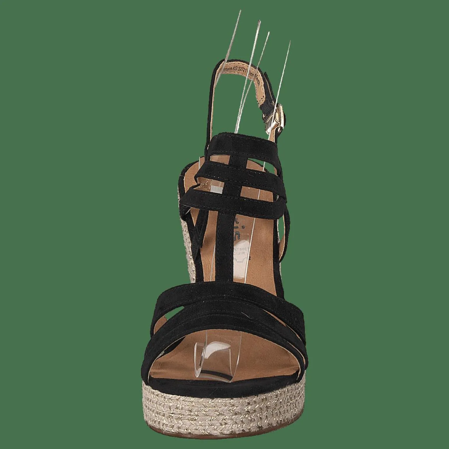 1-1-28372-22 001 Black