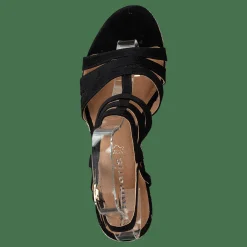 1-1-28372-22 001 Black