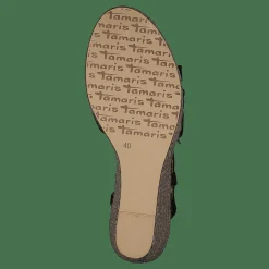 1-1-28372-22 001 Black