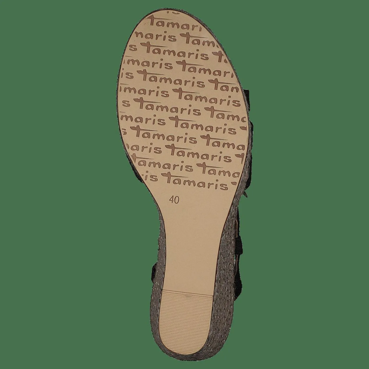 1-1-28372-22 001 Black