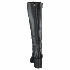 1-1-25515-23 1 Black