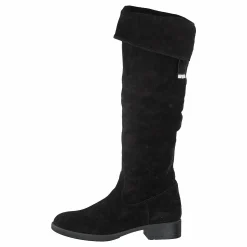 1-1-25537-23 1 Black