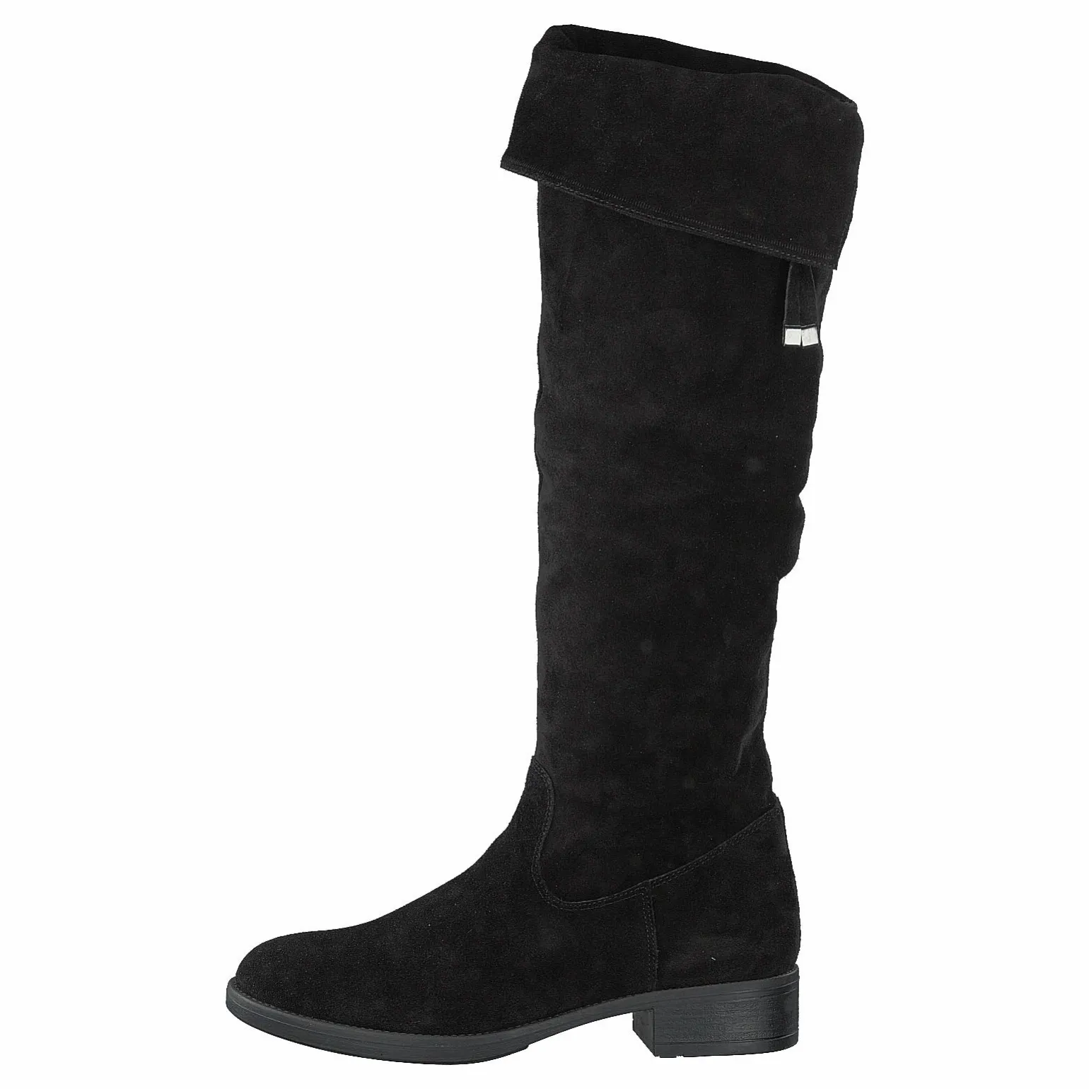 1-1-25537-23 1 Black