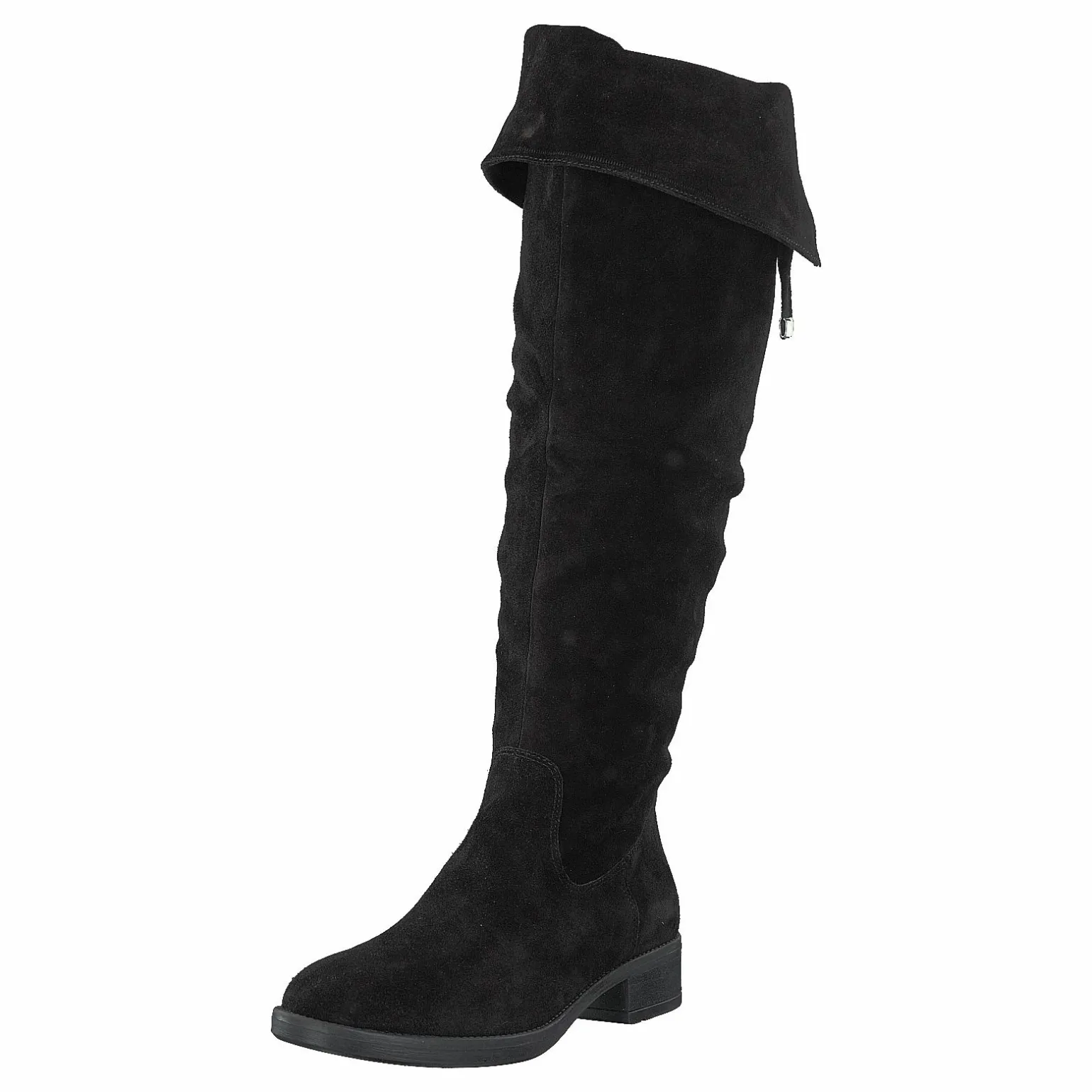 1-1-25537-23 1 Black