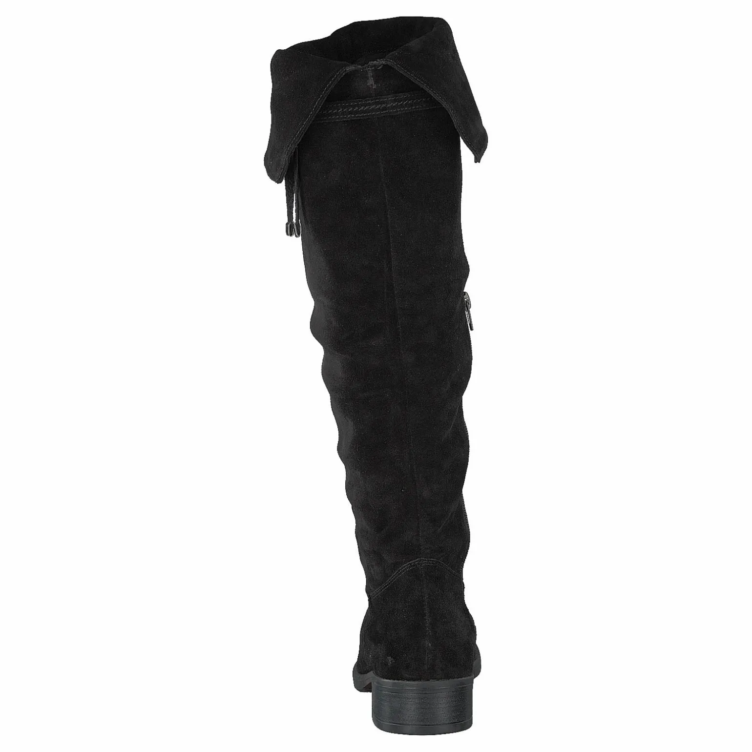 1-1-25537-23 1 Black