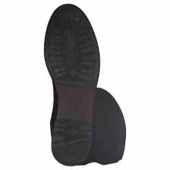 1-1-25537-23 1 Black