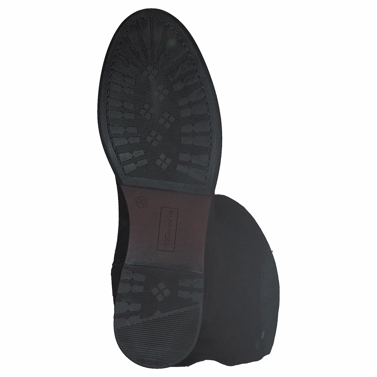 1-1-25537-23 1 Black