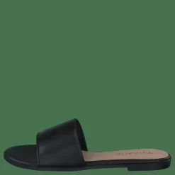 1-1-27108-20 001 Black