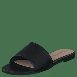 1-1-27108-20 001 Black