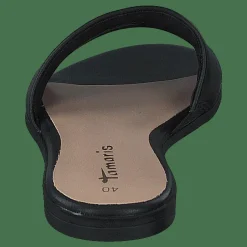 1-1-27108-20 001 Black