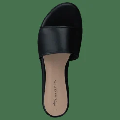 1-1-27108-20 001 Black