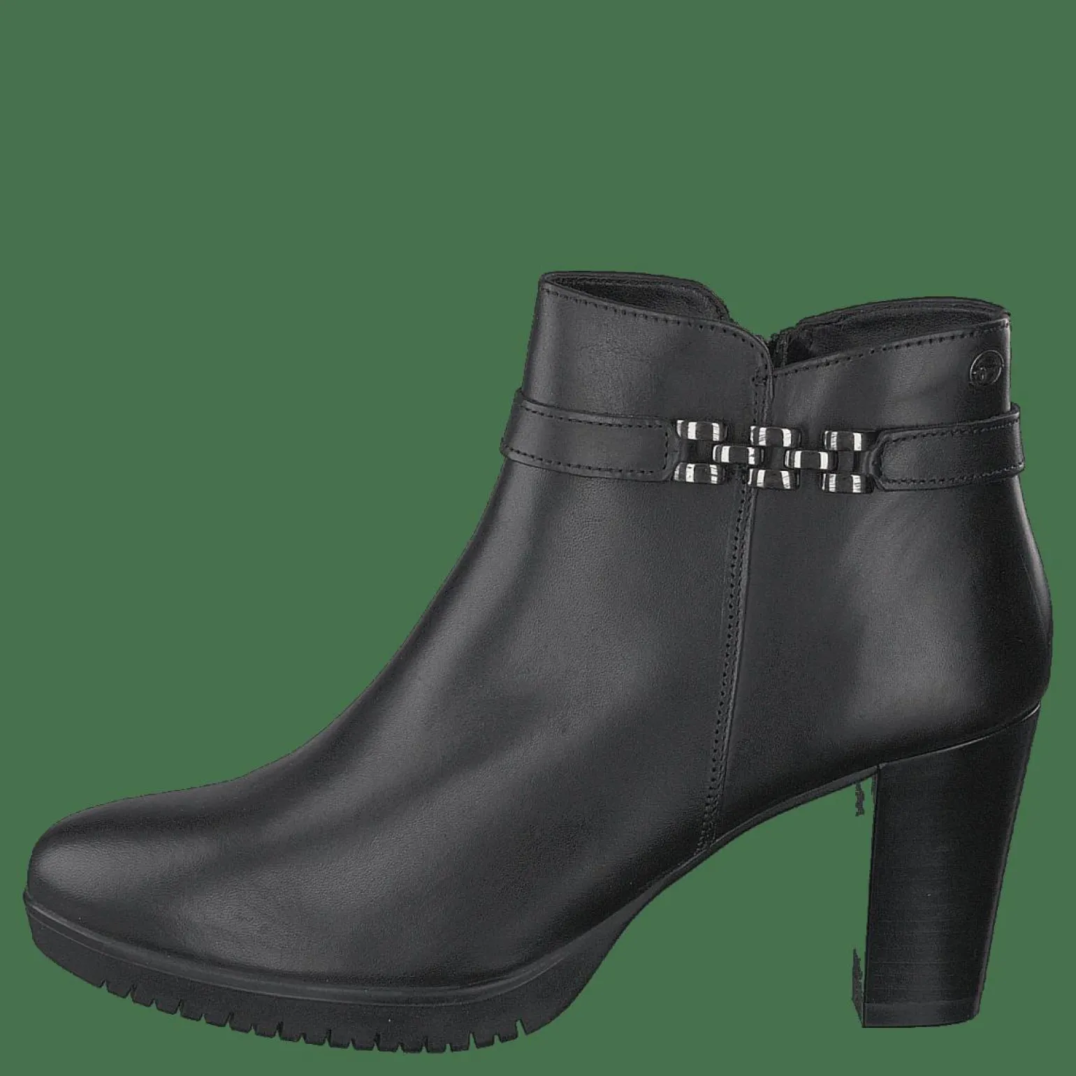 1-1-25060-23 1 Black