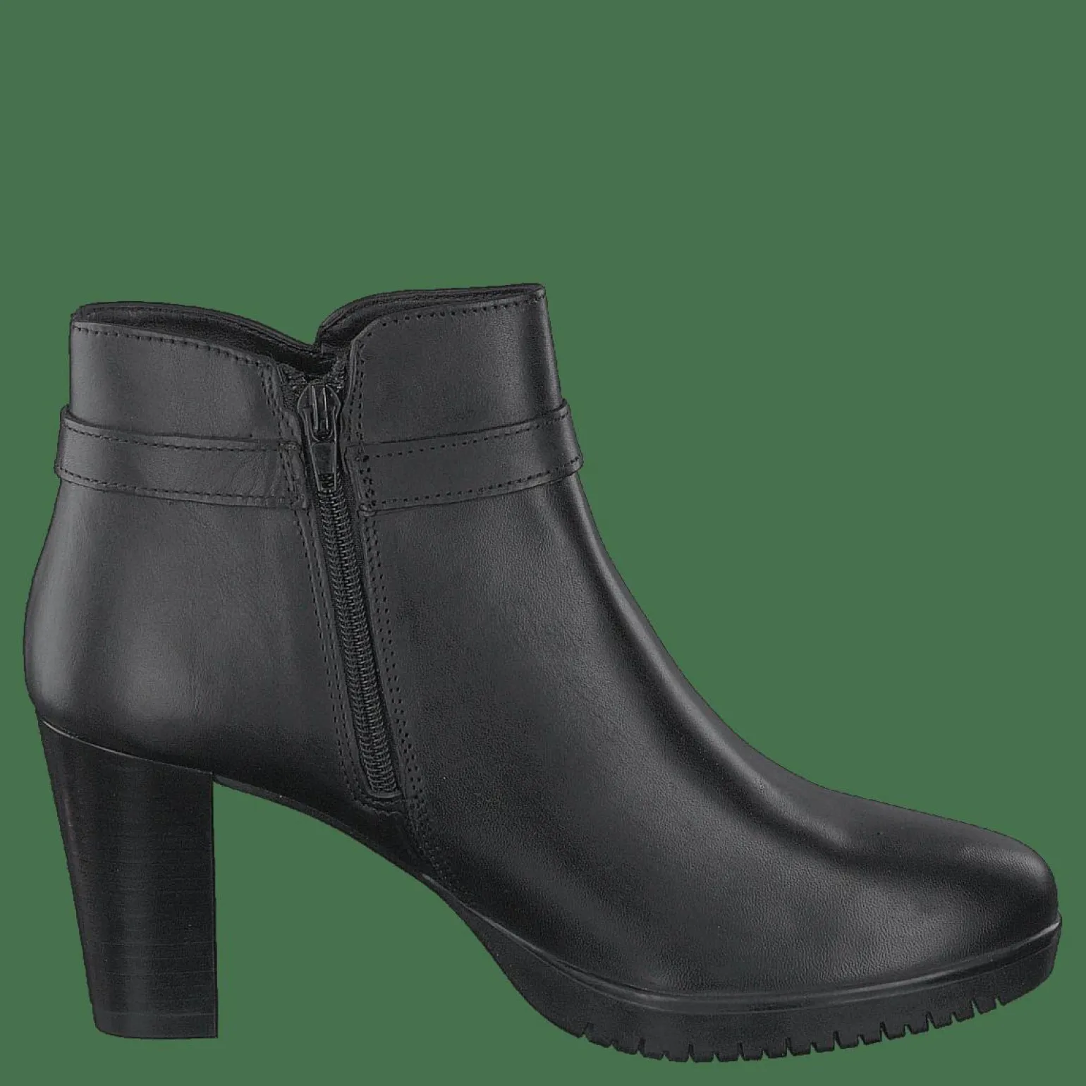 1-1-25060-23 1 Black