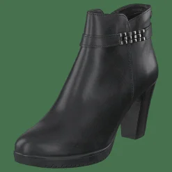 1-1-25060-23 1 Black