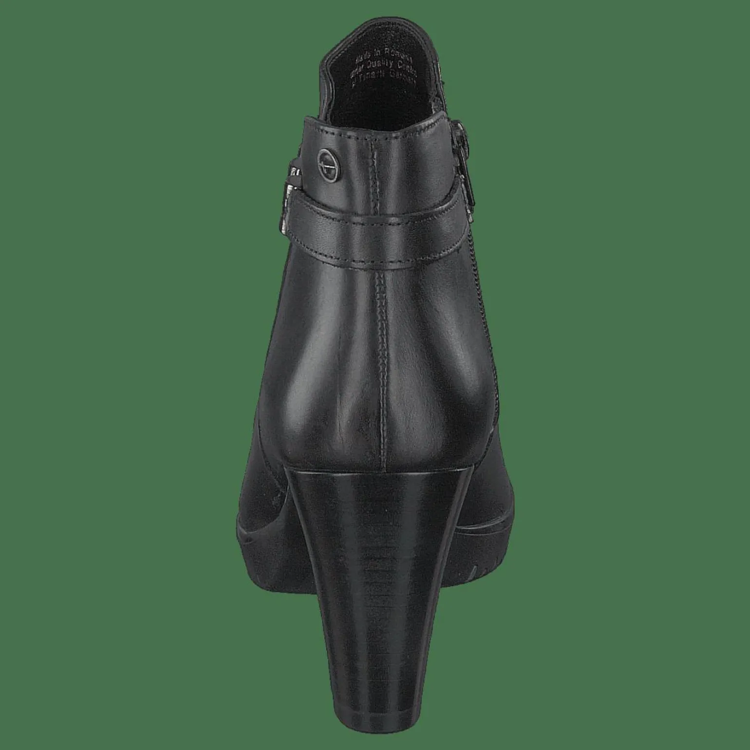 1-1-25060-23 1 Black