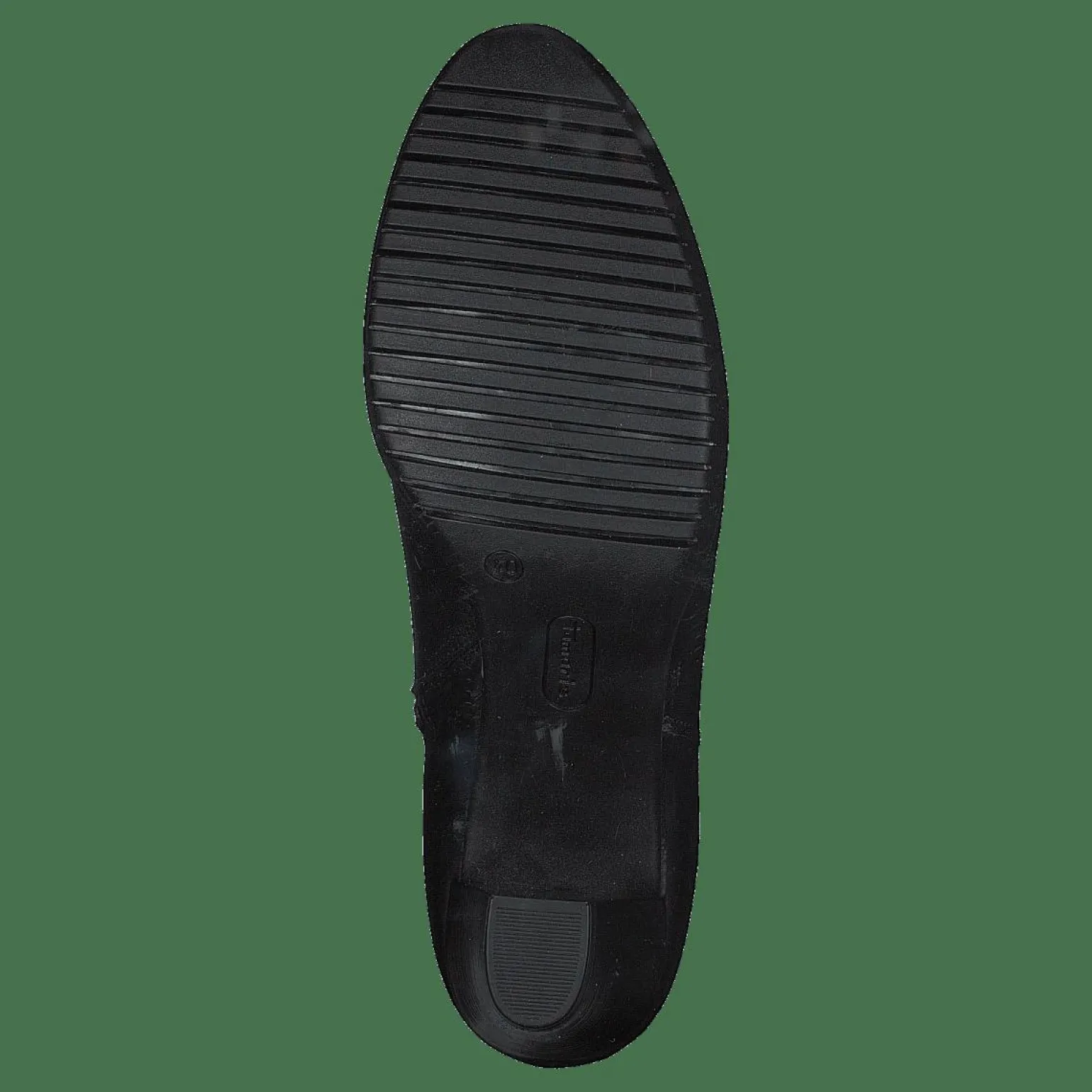 1-1-25060-23 1 Black