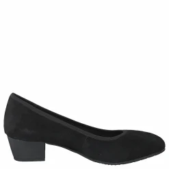 8-8-22305-23 001 Black