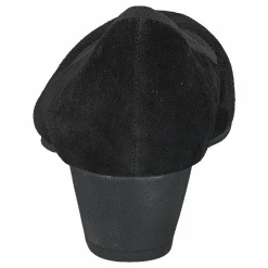 8-8-22305-23 001 Black