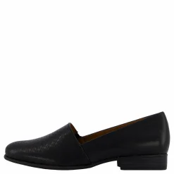 1-1-24216-20 006 Black