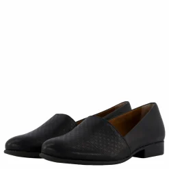 1-1-24216-20 006 Black