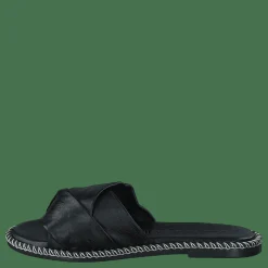 1-1-27116-20 001 Black