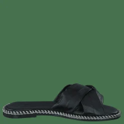 1-1-27116-20 001 Black