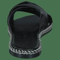 1-1-27116-20 001 Black