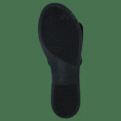 1-1-27116-20 001 Black