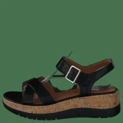 1-1-28708-20 001 Black