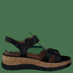 1-1-28708-20 001 Black