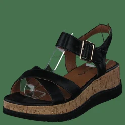 1-1-28708-20 001 Black