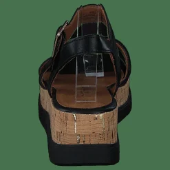 1-1-28708-20 001 Black