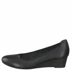 1-1-22320-22 001 Black